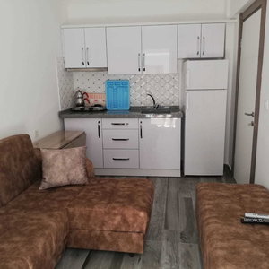 Hotel Cicek Apart Otel cazare Didim