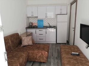 Hotel Cicek Apart Otel cazare Didim