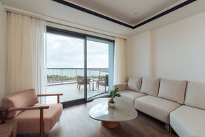 Hotel Anda Barut Collection - Ultra All Inclusive cazare Didim