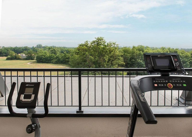 Hotel Expo Hotel Milan