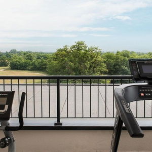 Hotel Expo Hotel Milan cazare Parabiago