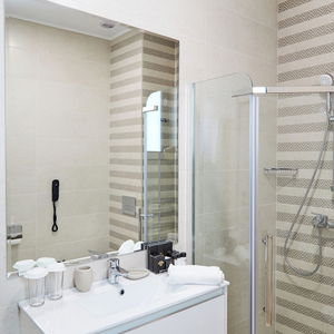 Hotel Hotel Azaleea Mamaia Nord cazare Navodari