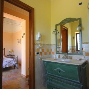 Hotel Casale Ansamagi cazare Genzano di Roma