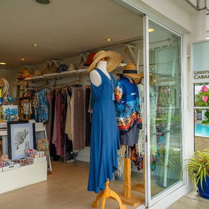 Sejur The Nai Harn vacanta Rawai