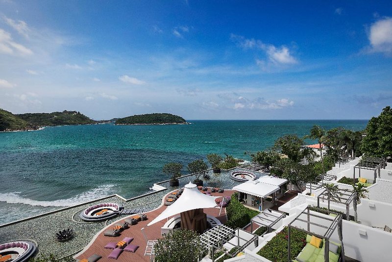 The Nai Harn