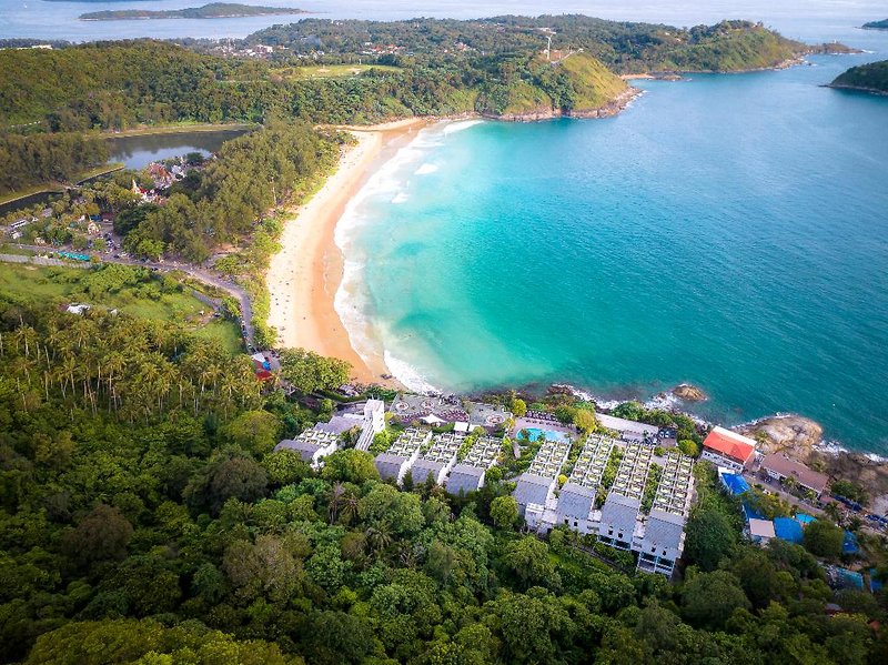 The Nai Harn