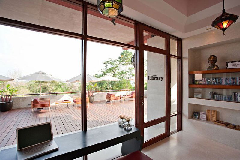 Hotel Villa Zolitude