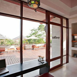 Sejur Villa Zolitude vacanta Rawai