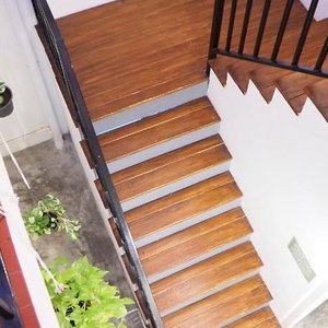 Sejur Chino Town Gallery Alley vacanta Ko Phuket