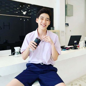 Hotel Hao Hotel cazare Ko Phuket