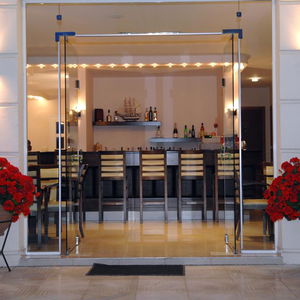 Sejur Kalipso Resort vacanta Paralia Katerini