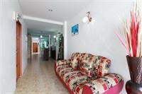 Hotel Sr Sea View Apartments