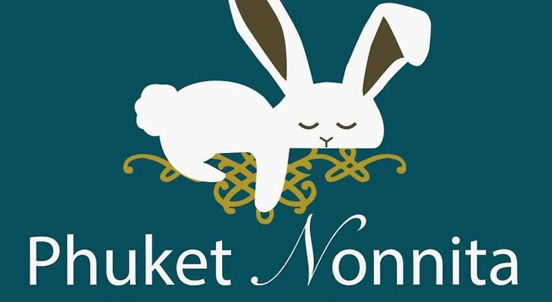 Hotel Phuket Nonnita Boutique Resort
