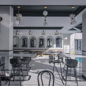 Hotel Ratri Hotel Phuket Old Town cazare Ko Phuket