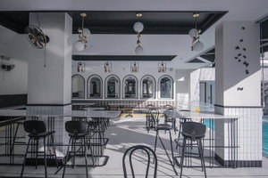 Hotel Ratri Hotel Phuket Old Town cazare Ko Phuket
