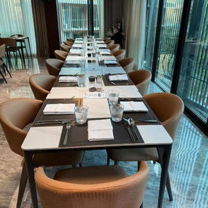 Hotel Wyndham Garden Phuket Kamala cazare Phuket