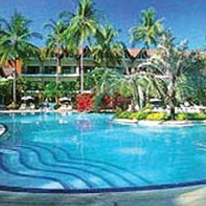 Sejur Duangjitt Resort & Spa vacanta Patong
