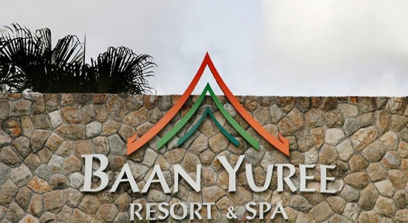 Baan Yuree Resort & Spa