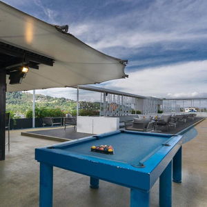 Sejur Ashlee Hub vacanta Patong