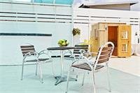 Hotel Garden Phuket Hotel