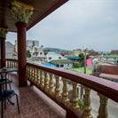 Sejur Paripas Express Hotel Patong vacanta Patong