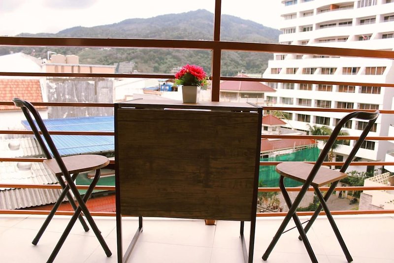 Hotel Casa Jip Guesthouse