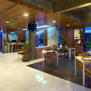 Sejur Memory Patong vacanta Patong