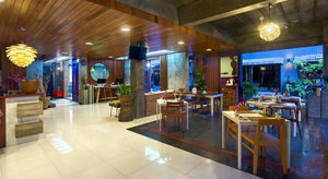 Hotel Memory Patong cazare Patong
