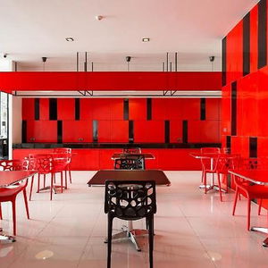 Hotel Neon Patong Hotel cazare Patong