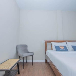 Sejur Roomquest The Peak Patong Hill vacanta Patong