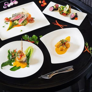 Hotel The Nap Patong cazare Kathu