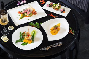 Hotel The Nap Patong cazare Kathu