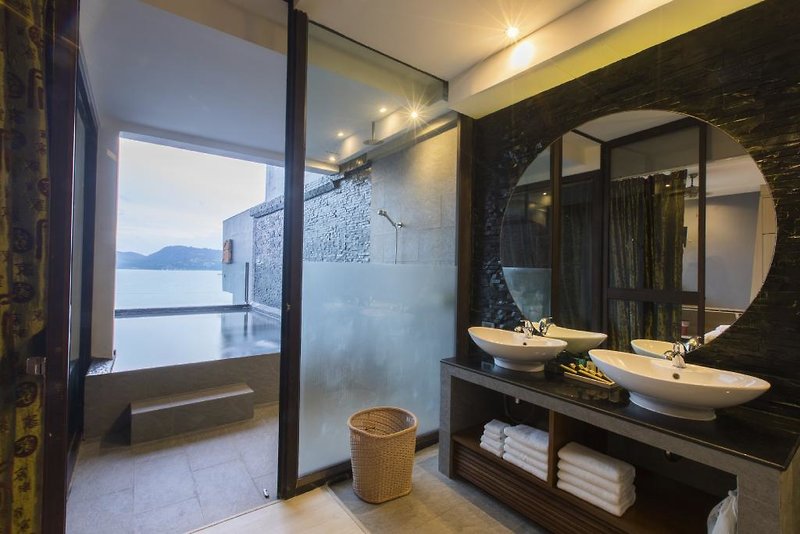 Indochine Resort & Villas