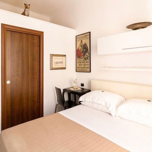 Hotel Aiello Suites cazare Quebec