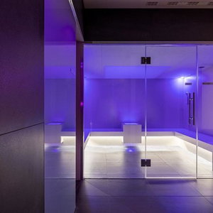 Hotel Stadt Hotel Città cazare Bolzano