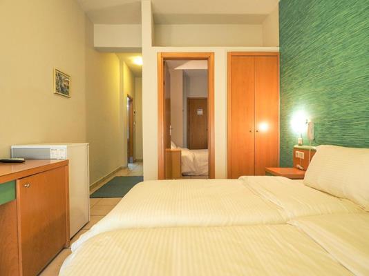 Hotel Dias Hotel - Platamonas