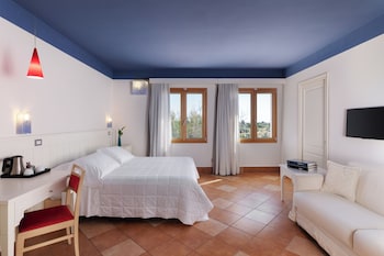 Hotel Marin Hotel