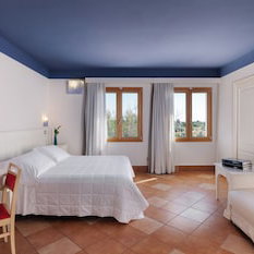 Hotel Marin Hotel cazare Pula