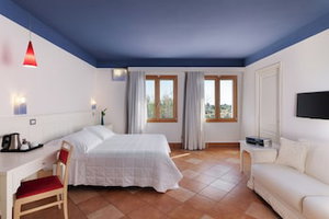 Hotel Marin Hotel cazare Pula
