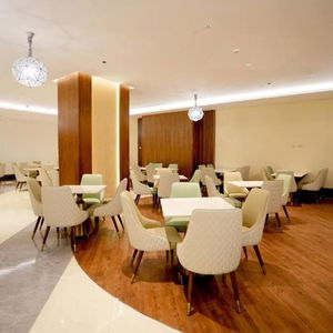 Hotel Peninsula Worth Hotel cazare Medina