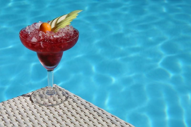 Hotel A'mare Corsica