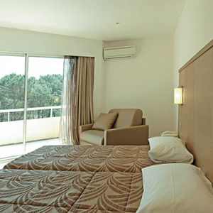 Hotel Calvi Hôtel cazare Calvi