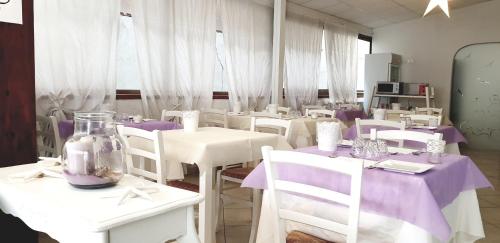 Hotel Hotel Lisà