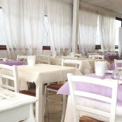 Hotel Hotel Lisà cazare Viareggio