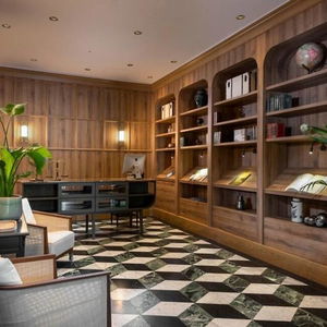 Hotel Numa Berlin Potsdamer Platz cazare Berlin