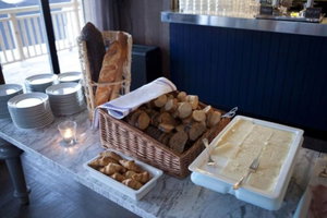 Hotel Langley Hotel Tango cazare Val Thorens