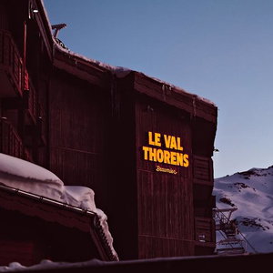 Hotel Le Val Thorens, A Beaumier Hotel cazare Val Thorens