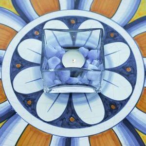 Sejur Hotel Aurora vacanta Amalfi