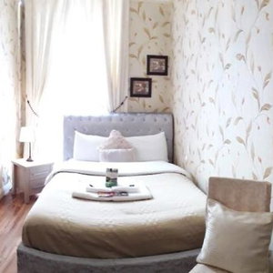 Hotel Donnybrook Hall cazare Dublin