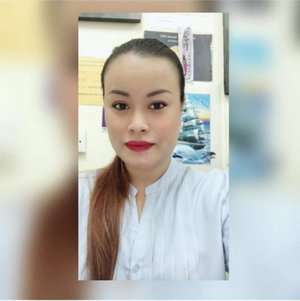 Hotel Sonya Residence cazare Patong